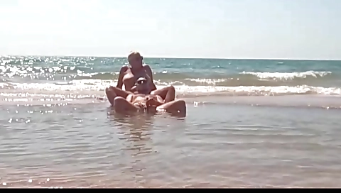 Hot indian outdoor sex video in amateur amateur scene