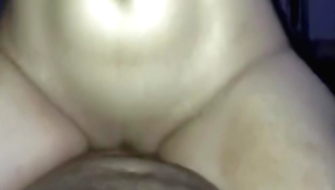 Indian teen 18+ girl getting fucked in the kitchen