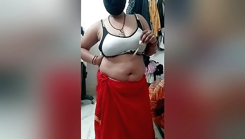 Wow desi 2019 teen shows off her amazing body in this hardcore video