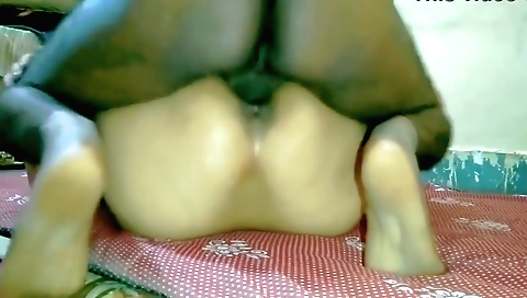 Fucking Hard With My Stepfather - Horny Sex - Porn In Indian