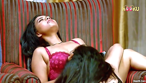 Busty brunette milf suno 2 is giving a great blowjob