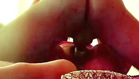 Amateur indian bhabhi ne devar ke jism ka massage kia devar g