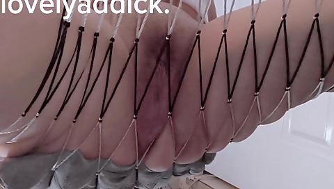 Indian movie with the name 