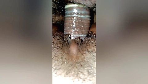 Indian babe was on the floor when it turned out to be a rough sex