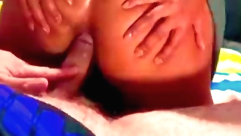 Bhabhi ki ghar ko dekhi hai ki shee jaaat ki koi jais ki