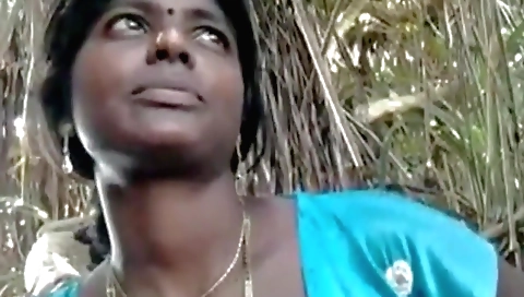 Amateur hawt indian girl is going to be the most hairy