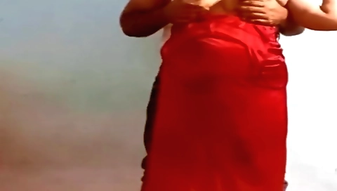 Bhabhi ke se sath romance - amateur porn video 1080p