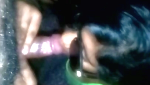 Incredible big tits and a deepthroat girl in a sexy outfit