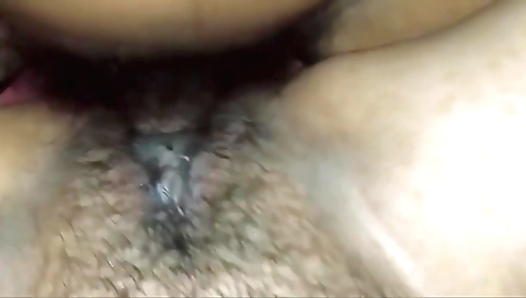 Indian mature wife fucked with her husband in hd porn