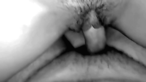 I get fucked in the boss' car and in his apartment