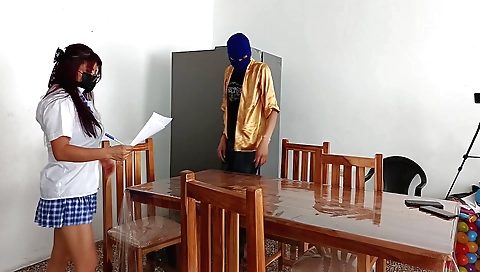 Indian amateur 18+ hd videos 2016 18+ amateur fucking