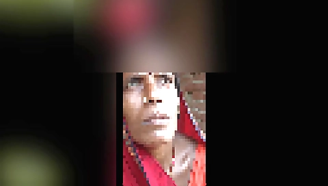 Mature girl getting pounded and getting fucked all over