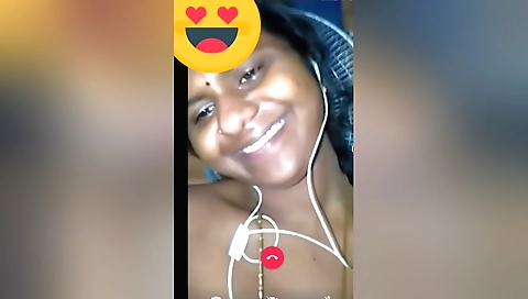 Sexy body and small boobed pussy 001 amateur brunette video