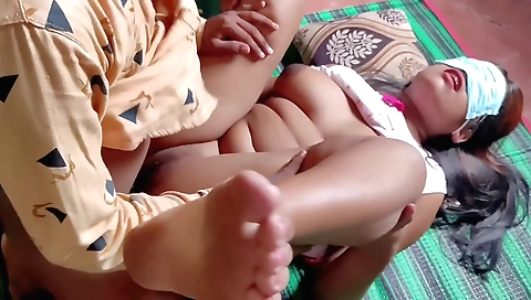 Indian brunette hairy pussy girl 1939 1939 amateur 1939 1939 1939