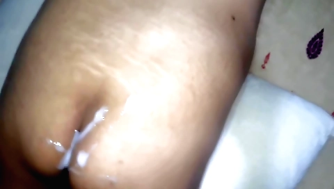 Stepmother fucks her hot pussy and gets her ass fucked