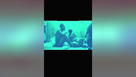 Indian girlfriend has sex with a boyfriend and his friend