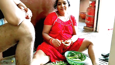 Stunning milf blonde with a nice round body and a big booty