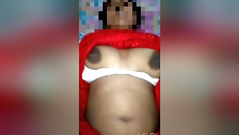 Hairy chick with hairy bush gets fucked in a sex tape