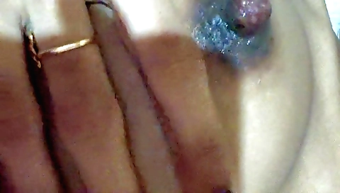 Sexy amateur amateur fuck video by an attractive girl