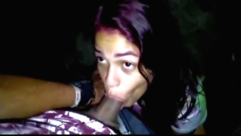 Indian wife takes my cock in the morning and fucks me