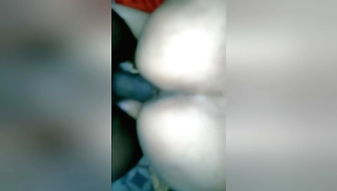 Amateur indian porn video with a girl who loves to fuck