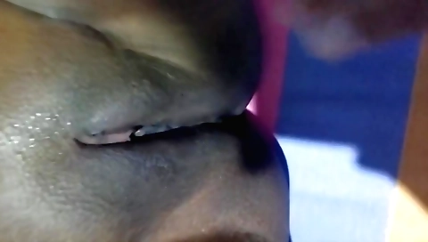 Handjob amateur porn with busty milf in hd sex video