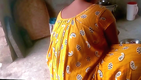 Potitalayer Ki Sotto Ghatna Desi Indian Girl Super Audio History