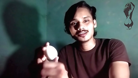 Amateur big dick porn porn from a hot teen 18+ girl