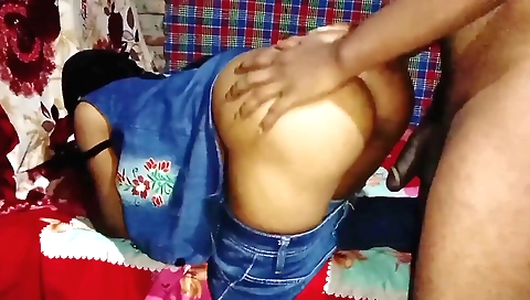 18 Year Old College Girl First Time Sex Video With Boyfriend