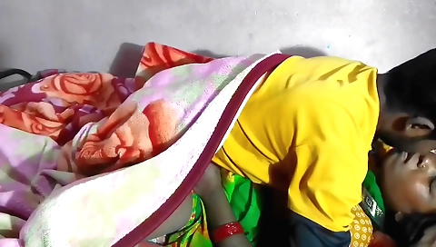 Cute brunette with a very nice face and a cute face shape