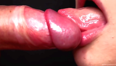 Indian movie with a hot stepmom that sucks her lover's penis