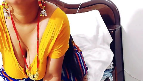 Indian pornstar naked video in amateur sex video 1