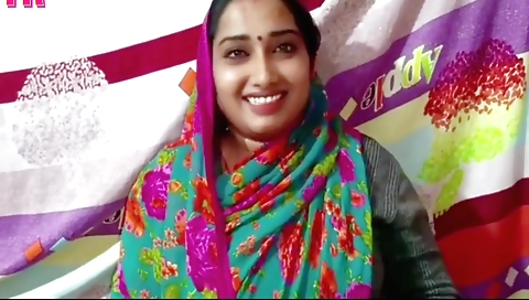 Amateur brunette in a black bikini showing off her body