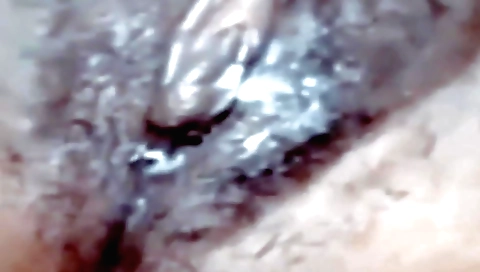 Indian bhabhi fingers mms video hindi hot mms video