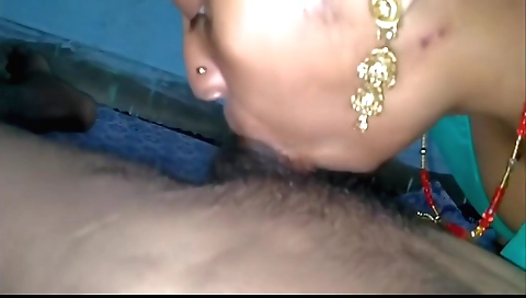 Amateur brunette milf with small boobs and small tits